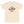 Load image into Gallery viewer, Tan funny get your fat pants ready t-shirt from Shirty Store