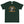 Load image into Gallery viewer, Green Funny sarcastic Shuh Duh Fun Cup t-shirt from Shirty Store