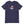 Load image into Gallery viewer, Purple funny sarcastic Suck It t-shirt from Shirty Store