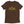 Load image into Gallery viewer, Brown funny Baldman t-shirt from Shirty Store