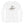 Load image into Gallery viewer, Bad Attitude Apparel Unisex Long Sleeve Tee