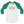 Load image into Gallery viewer, Drinkmore Brewery 3/4 sleeve raglan shirt for men or women