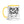 Load image into Gallery viewer, Puck People Mug
