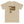 Load image into Gallery viewer, Sand sarcastic Getting Real Tired of Your Shit t-shirt from Shirty Store