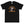 Load image into Gallery viewer, Black Funny sarcastic Shuh Duh Fun Cup t-shirt from Shirty Store