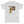 Load image into Gallery viewer, Ash sarcastic Getting Real Tired of Your Shit t-shirt from Shirty Store