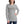 Load image into Gallery viewer, Drinkmore Brewery Unisex Long Sleeve Tee