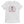 Load image into Gallery viewer, White sarcastic If You Cant Be Kind Be Quiet t-shirt from Shirty Store