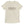 Load image into Gallery viewer, Oatmeal funny sarcastic t-shirt sarcasm is my default setting from Shirty Store