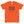 Load image into Gallery viewer, Orangesarcastic funny Puck Feople t-shirt from Shirty Store