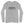 Load image into Gallery viewer, Sarcasm is my default setting unisex long sleeve