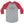 Load image into Gallery viewer, Drinkmore Brewery 3/4 sleeve raglan shirt for men or women