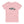 Load image into Gallery viewer, Pink sarcastic Brains are the new tits t-shirt from Shirty Store