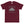 Load image into Gallery viewer, Maroon sarcastic I'm not old I'm classic t-shirt from Shirty Store