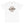 Load image into Gallery viewer, White funny get your fat pants ready t-shirt from Shirty Store