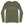 Load image into Gallery viewer, Sarcasm is my default setting unisex long sleeve