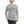 Load image into Gallery viewer, Drinkmore Brewery Unisex Long Sleeve Tee