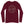Load image into Gallery viewer, Get Off My Lawn Landscaping Unisex Long Sleeve Tee