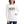 Load image into Gallery viewer, I Don’t Have Drinking Problem Unisex Long Sleeve