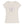 Load image into Gallery viewer, oatmeal funny sarcastic You'll Do t-shirt from Shirty Store