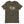Load image into Gallery viewer, Army green funny Beer Thirty t-shirt from Shirty Store