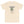 Load image into Gallery viewer, natural funny sarcastic Too Old for this Shit t-shirt from Shirty Store