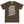Load image into Gallery viewer, Olive sarcastic I wish more people were fluent in silence t-shirt from Shirty Store