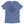 Load image into Gallery viewer, blue funny sarcastic Support your local hookers t-shirt from Shirty Store