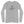 Load image into Gallery viewer, Bad Attitude Apparel Unisex Long Sleeve Tee
