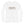 Load image into Gallery viewer, Sarcasm is my default setting unisex long sleeve
