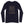 Load image into Gallery viewer, Contents 100% Piss and Vinegar Long Sleeve Tee Unisex