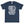 Load image into Gallery viewer, Blue sarcastic When it comes to COVID-19 I prefer negative people t-shirt from Shirty Store