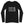 Load image into Gallery viewer, Good Call alcohol Unisex Long Sleeve Tee