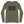 Load image into Gallery viewer, Social distancing before it was a thing unisex long sleeve