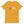 Load image into Gallery viewer, Gold funny Beer Thirty t-shirt from Shirty Store