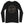Load image into Gallery viewer, Get Off My Lawn Landscaping Unisex Long Sleeve Tee