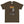 Load image into Gallery viewer, Olive Funny Kill t-shirt from Shirty Store