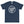 Load image into Gallery viewer, Blue Funny sarcastic Trouble Maker t-shirt from Shirty Store