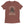 Load image into Gallery viewer, Clay funny Biker Dad t-shirt from Shirty Store