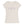 Load image into Gallery viewer, Oatmeal sarcastic hearts on chest women's t-shirt from Shirty Store