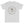 Load image into Gallery viewer, Ash funny sarcastic solving world problems one drink at a time t-shirt from Shirty Store