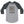 Load image into Gallery viewer, Contents 100% Piss and Vinegar 3/4 sleeve raglan shirt unisex