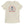 Load image into Gallery viewer, Oatmeal sarcastic If You Can't Be Kind Be Quiet t-shirt from Shirty Store