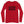 Load image into Gallery viewer, Social distancing before it was a thing unisex long sleeve