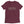 Load image into Gallery viewer, Maroon funny sarcastic t-shirt sarcasm is my default setting from Shirty Store
