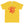 Load image into Gallery viewer, sarcastic fuck yeah t-shirt from Shirty Store