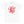 Load image into Gallery viewer, White sarcastic fuck yeah t-shirt from Shirty Store