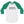 Load image into Gallery viewer, Sarcasm is my default setting 3/4 sleeve raglan unisex shirt