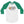 Load image into Gallery viewer, I Don’t Have A Drinking Problem 3/4 sleeve raglan shirt