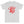Load image into Gallery viewer, Ash sarcastic fuck yeah t-shirt from Shirty Store
